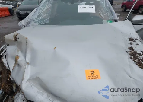 2015 Honda Accord Sport из США, поврежденный, VIN 1HGCR2F56FA151091